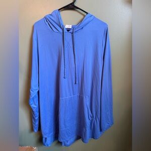 Livi tunic bundle